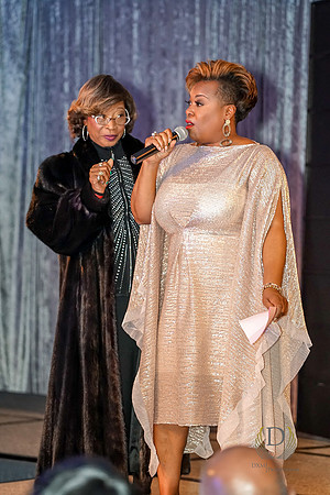 DSC06314.jpg