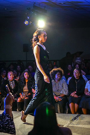 DSC06412.jpg