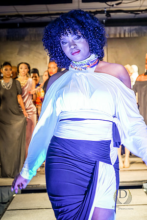 DSC06563.jpg